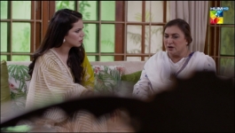 Kahain Kis Se - Episode 13 - 26th November 2023